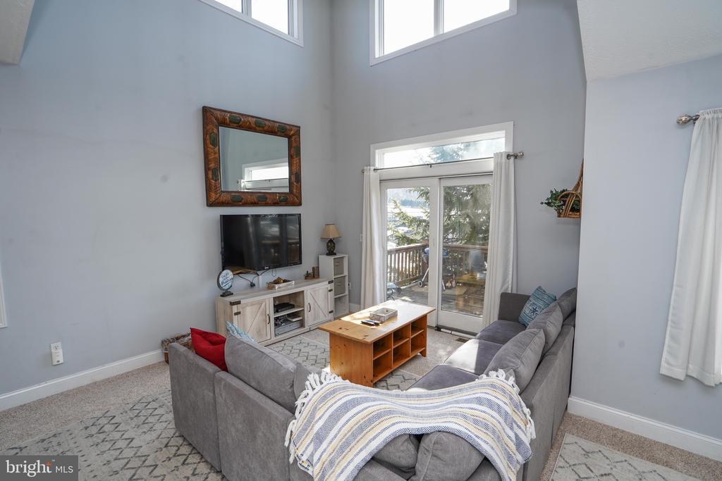 267 MOSSER ROAD 1