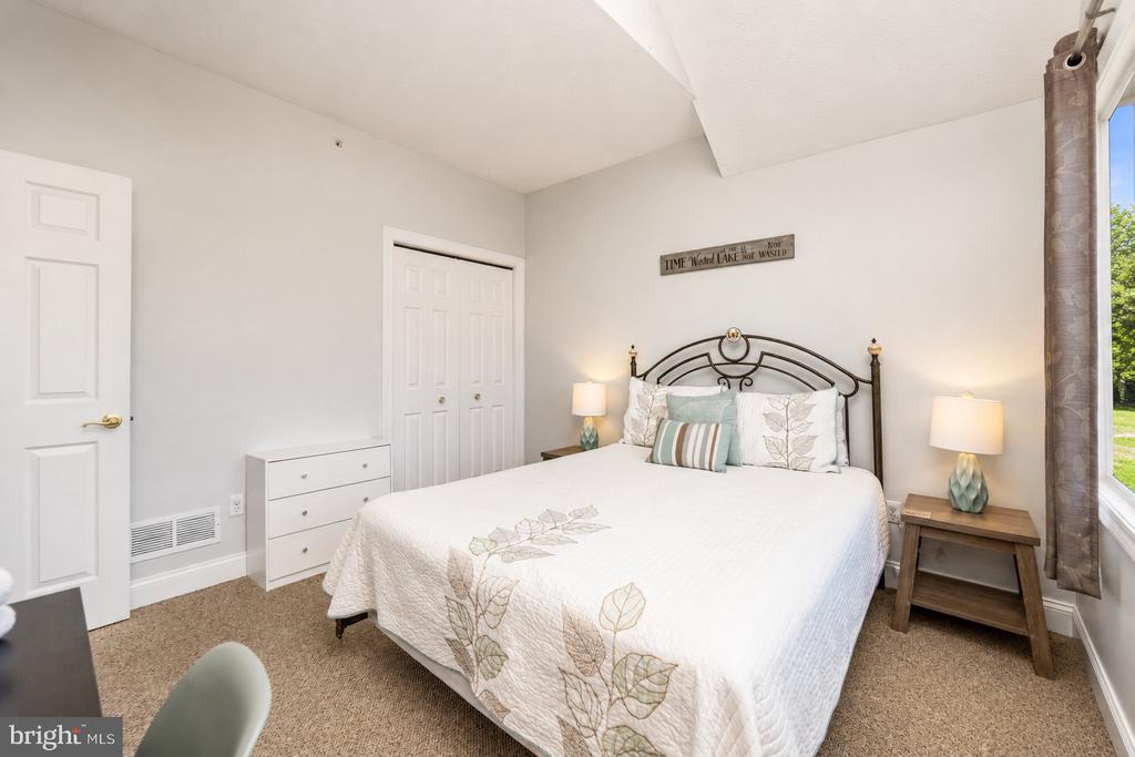 267 MOSSER ROAD 1