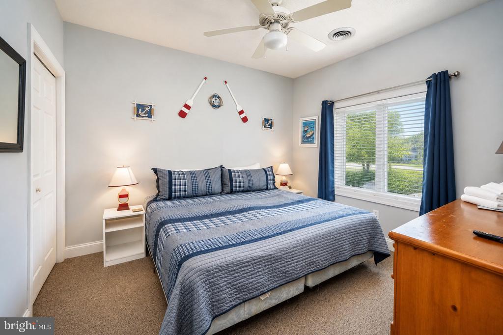 267 MOSSER ROAD 1