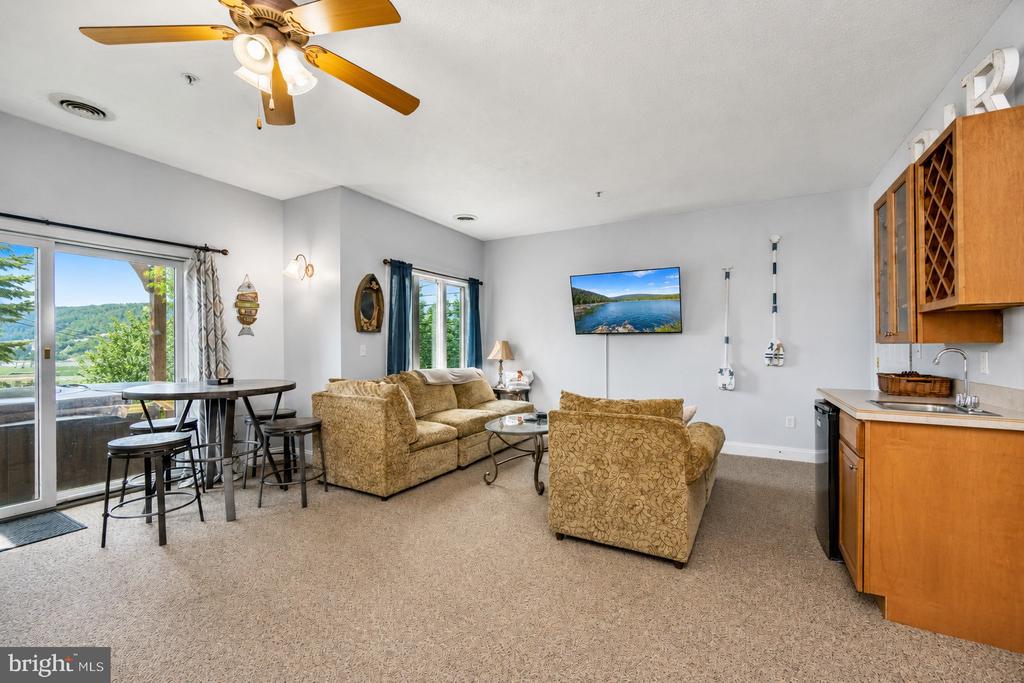 267 MOSSER ROAD 1