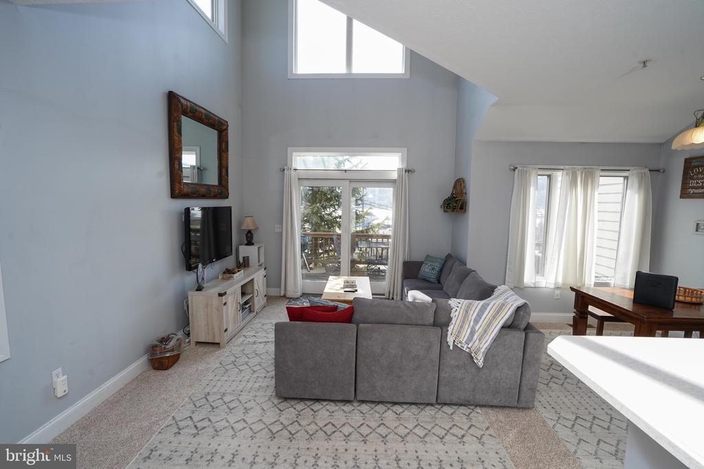 267 MOSSER ROAD 1