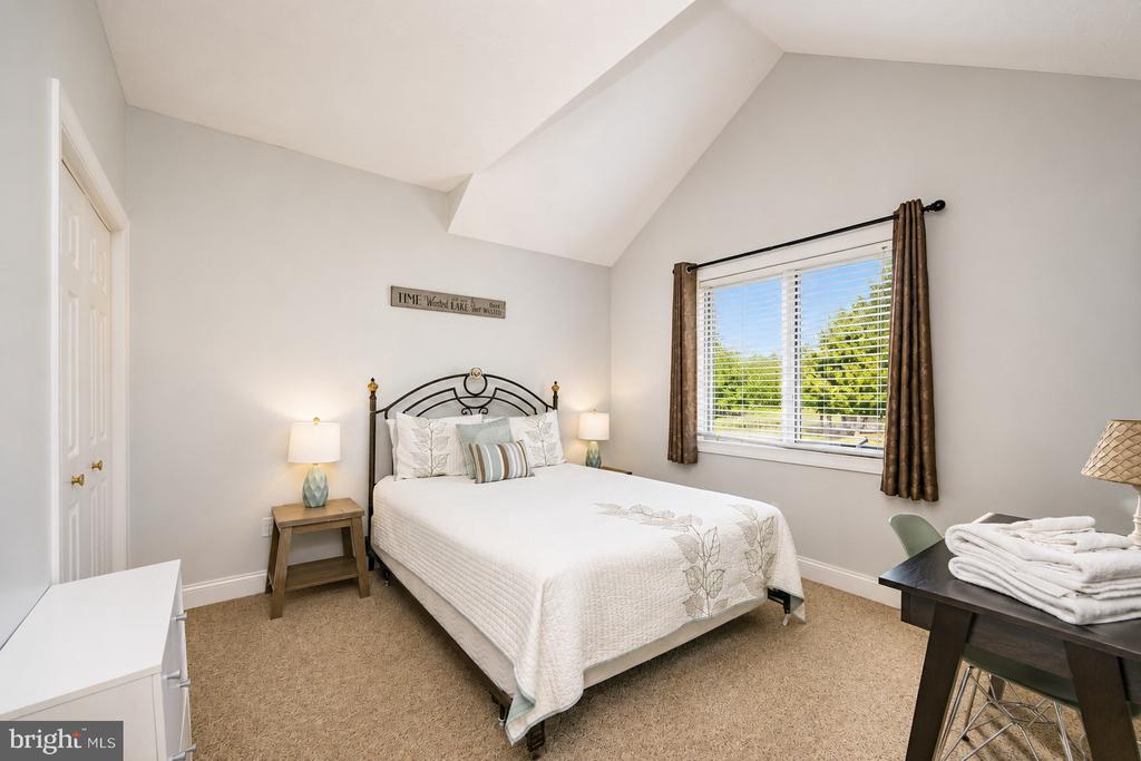 267 MOSSER ROAD 1