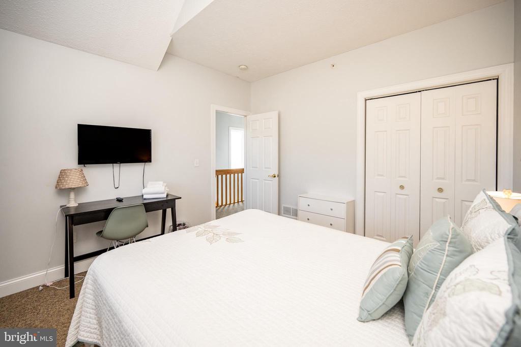 267 MOSSER ROAD 1