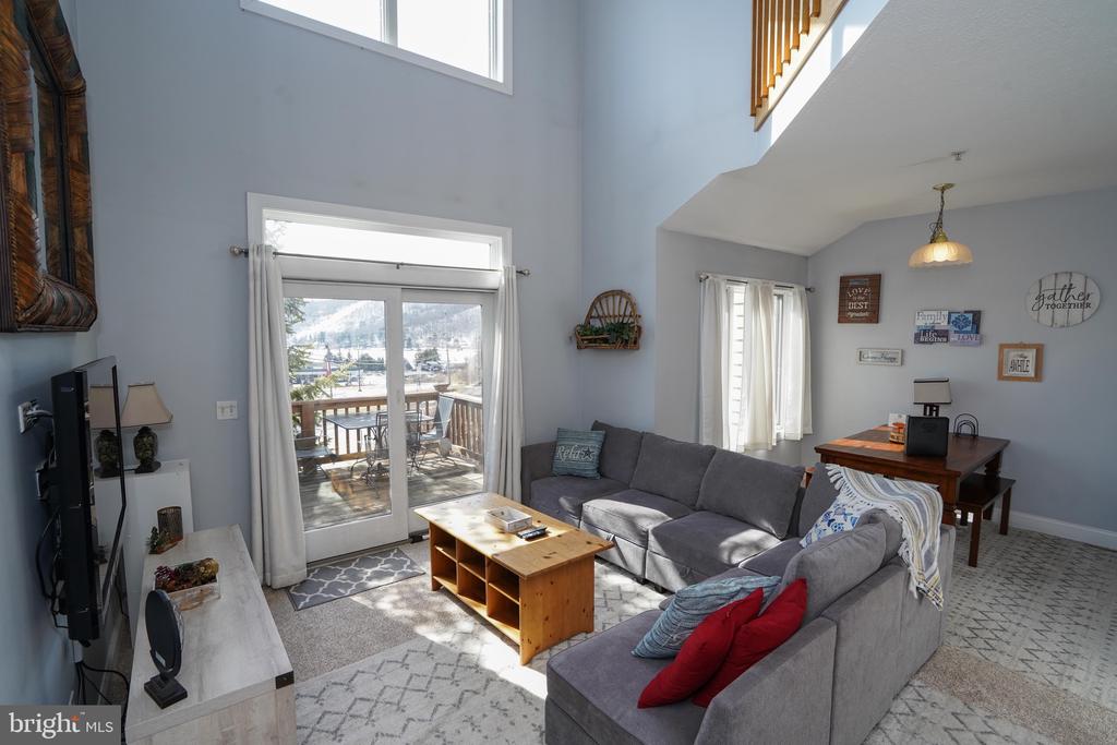 267 MOSSER ROAD 1