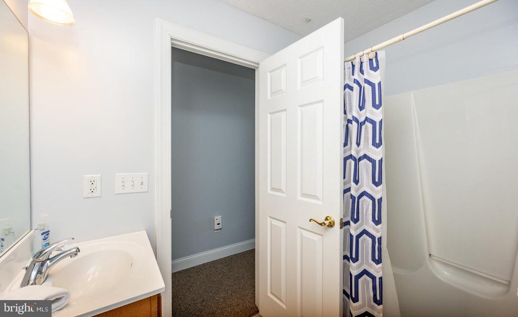 267 MOSSER ROAD 1