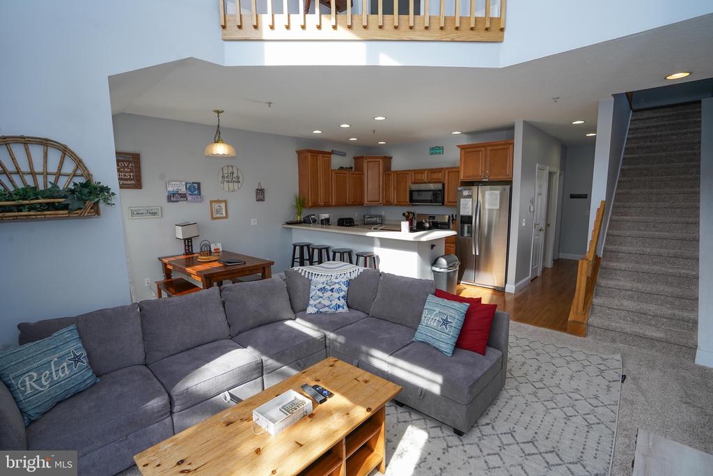 267 MOSSER ROAD 1