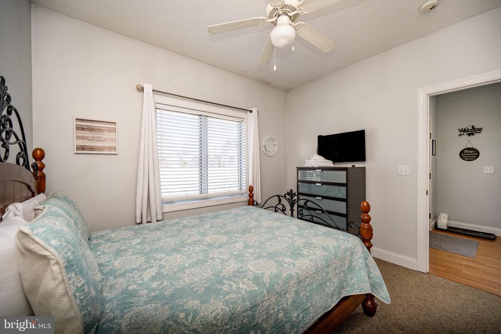 267 MOSSER ROAD 1