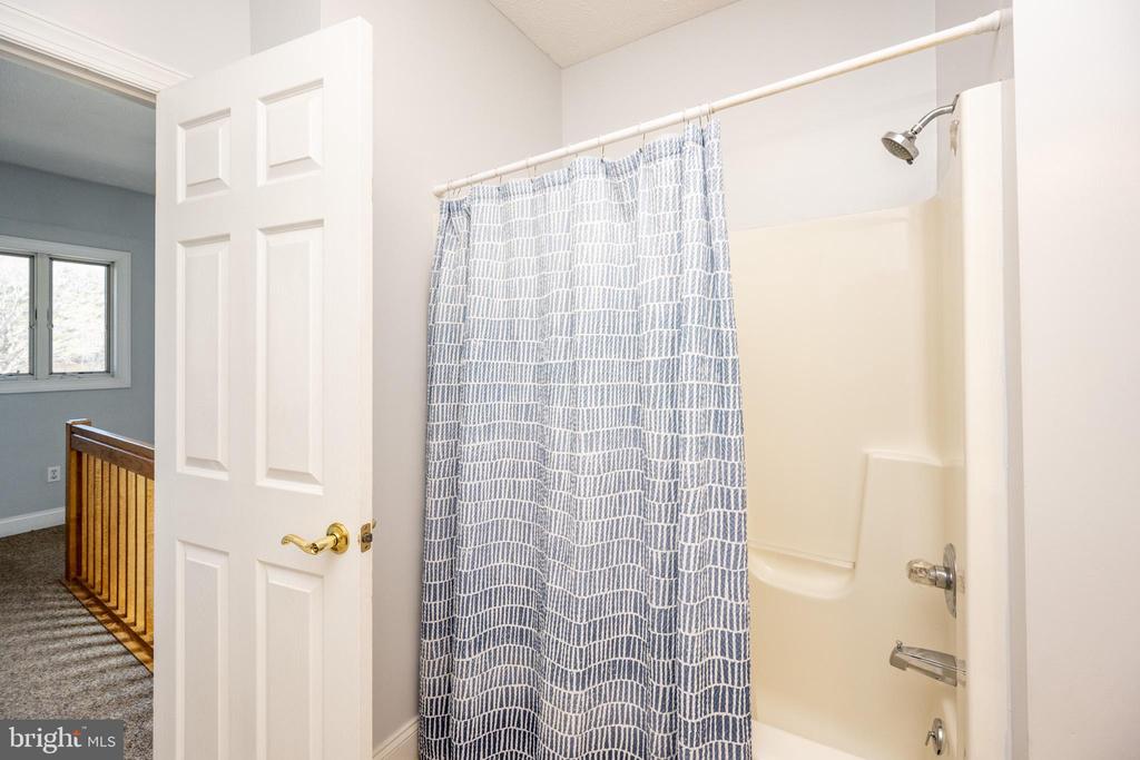 267 MOSSER ROAD 1
