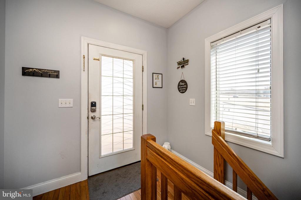 267 MOSSER ROAD 1