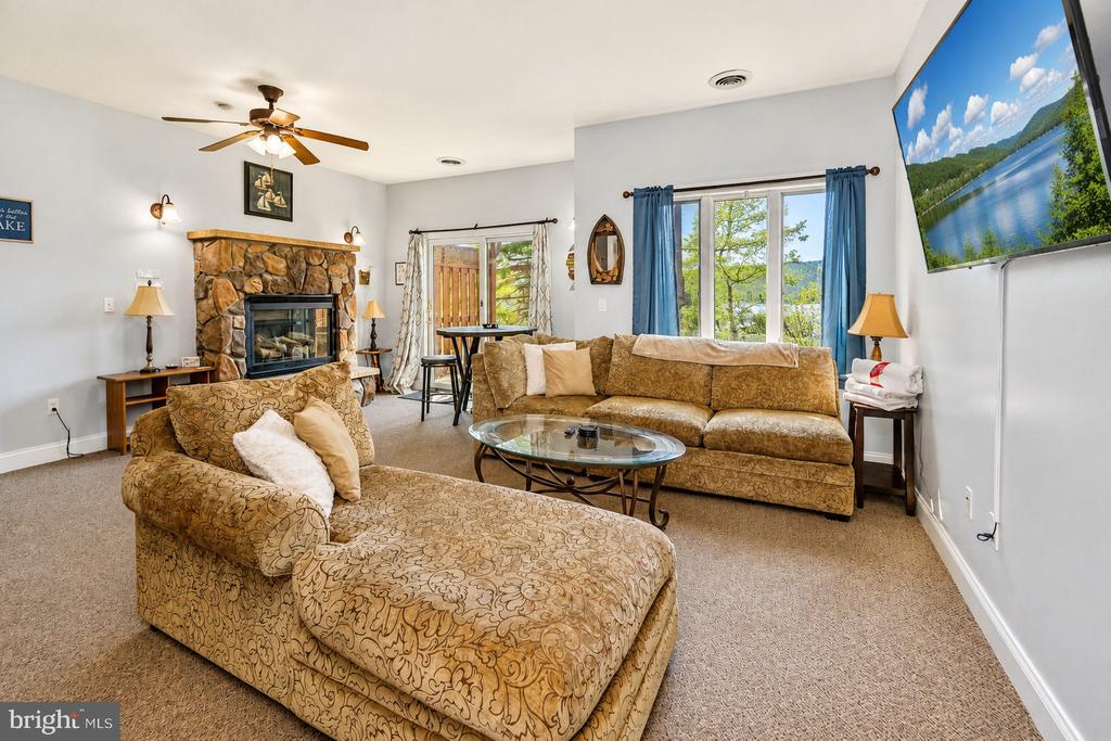 267 MOSSER ROAD 1