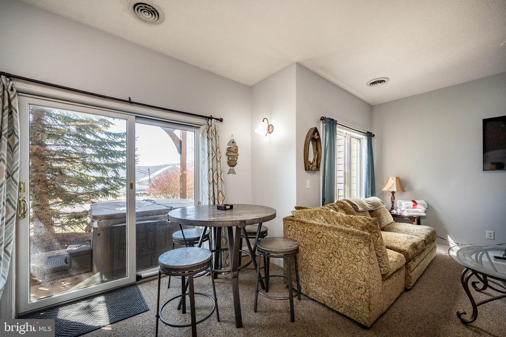 267 MOSSER ROAD 1