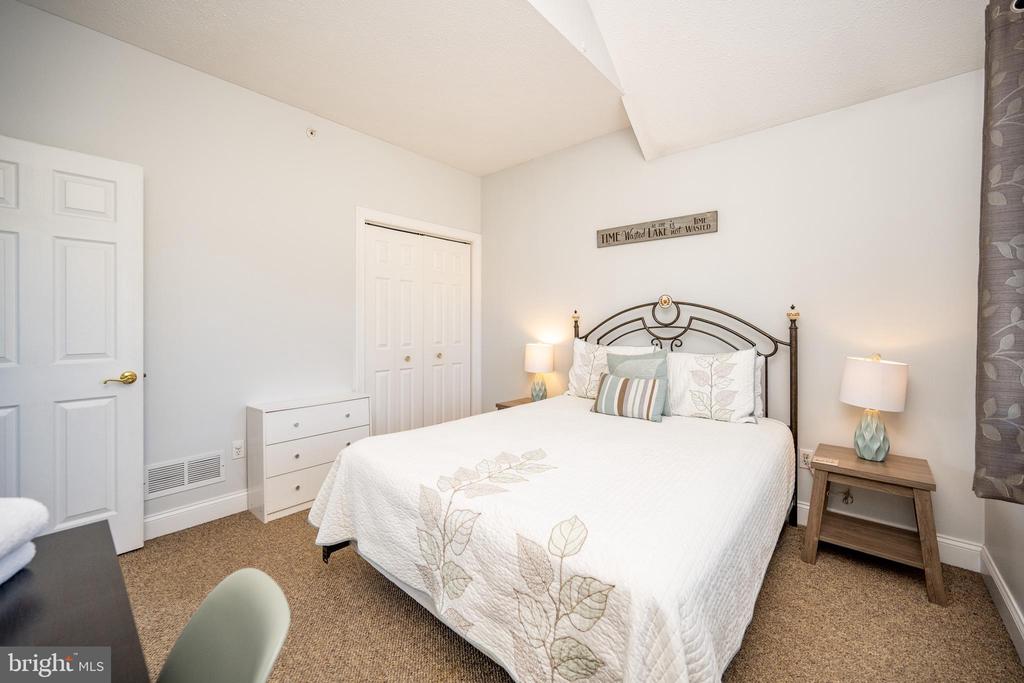 267 MOSSER ROAD 1