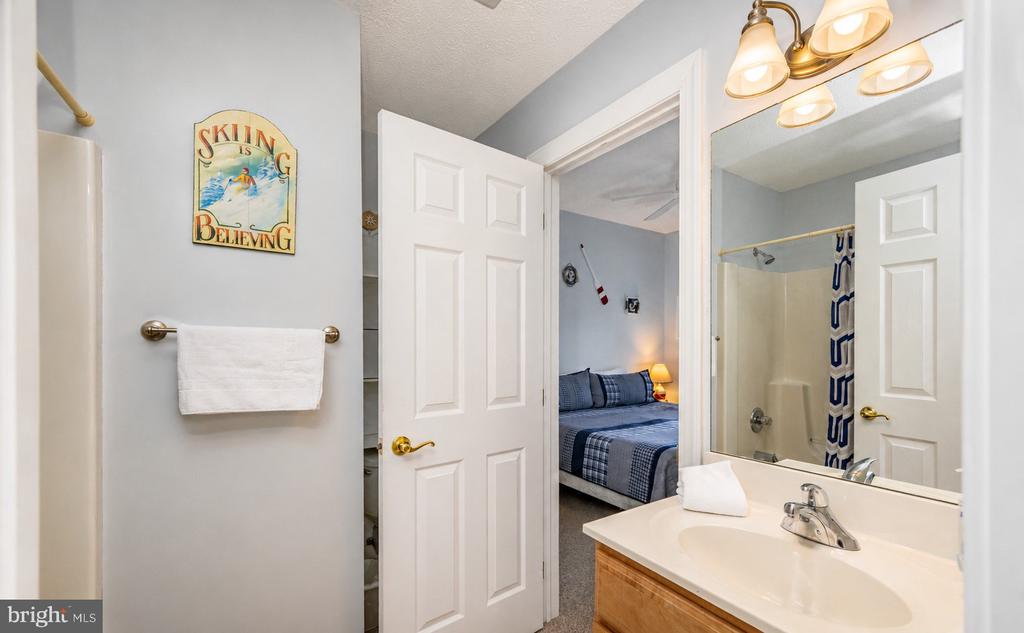 267 MOSSER ROAD 1