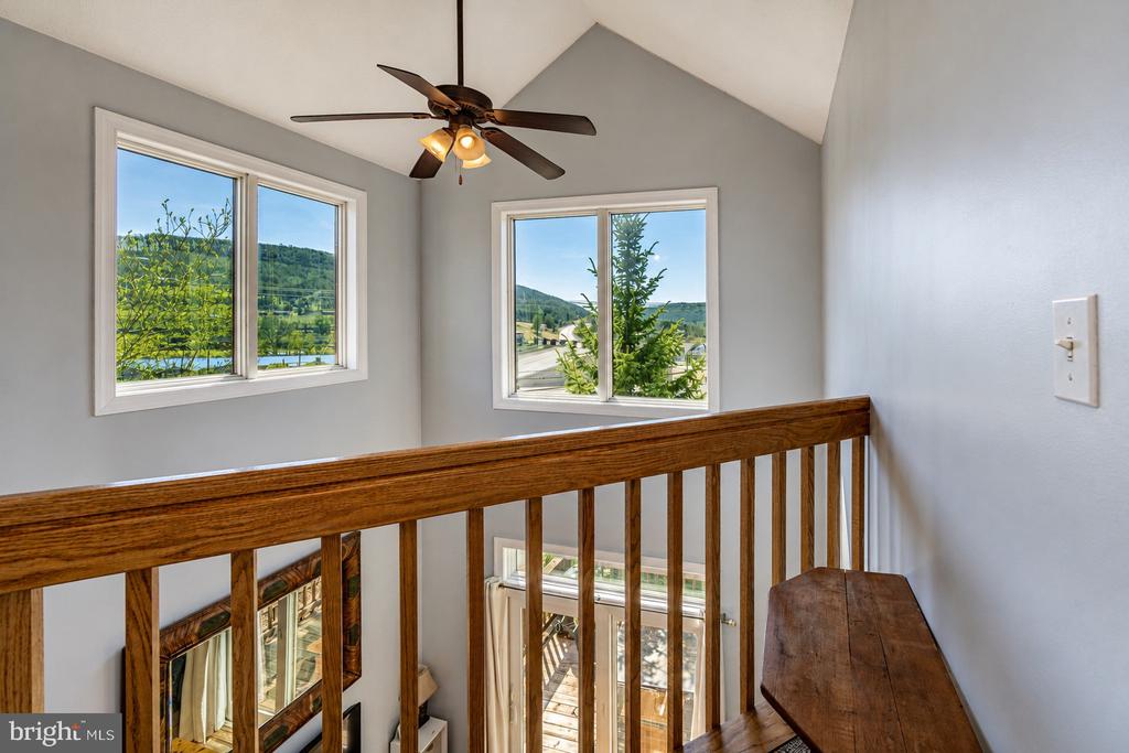 267 MOSSER ROAD 1