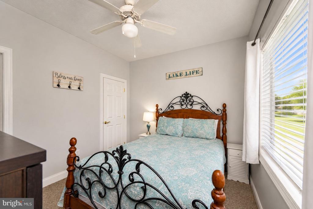 267 MOSSER ROAD 1