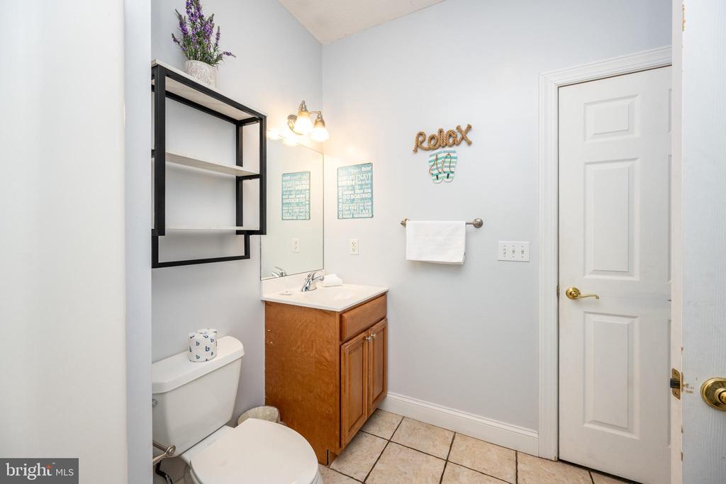 267 MOSSER ROAD 1