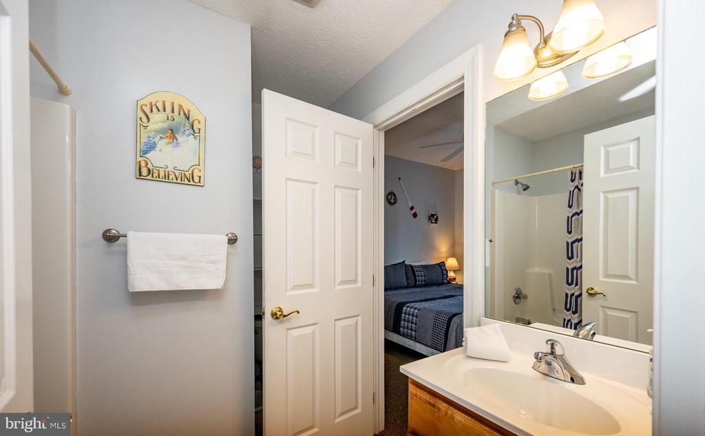 267 MOSSER ROAD 1