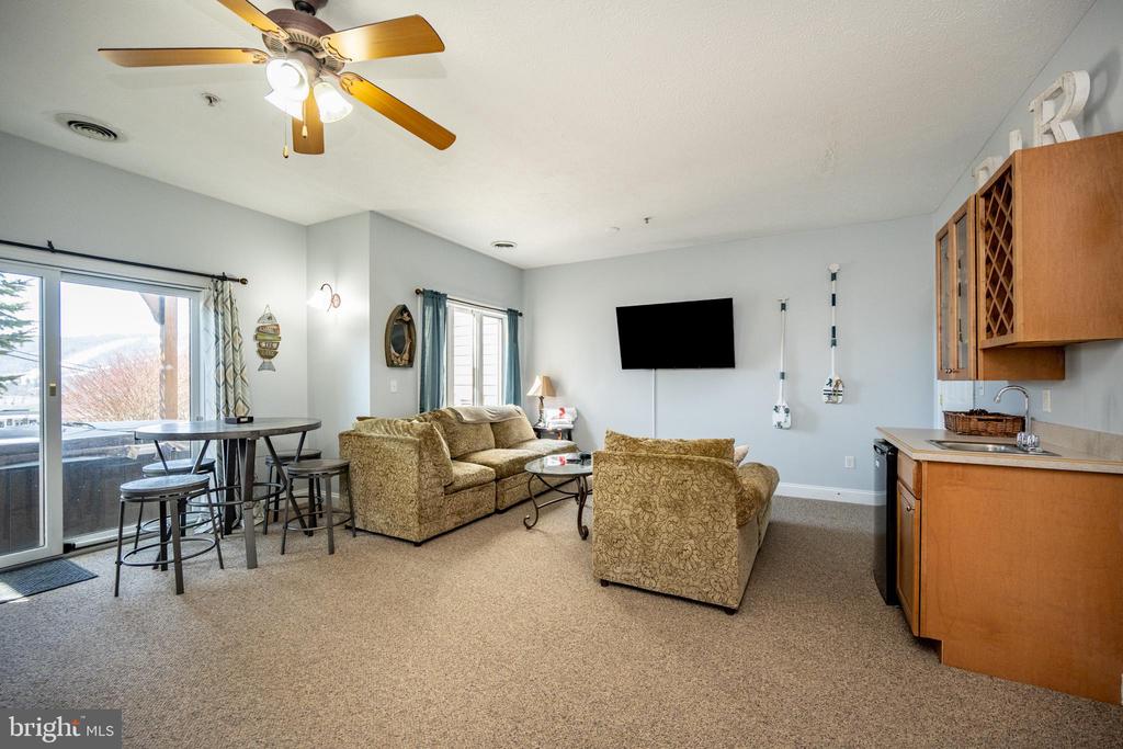 267 MOSSER ROAD 1