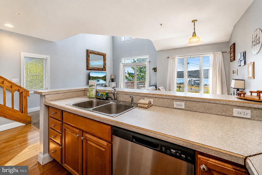 267 MOSSER ROAD 1