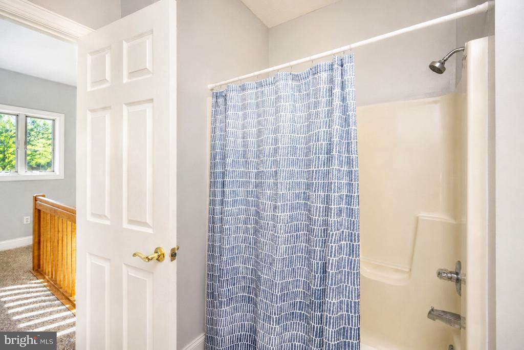 267 MOSSER ROAD 1
