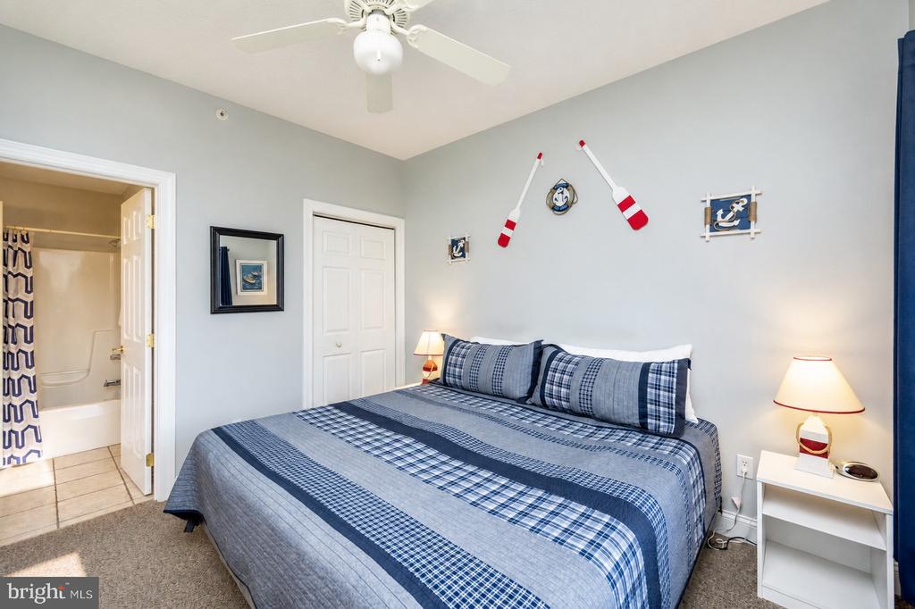 267 MOSSER ROAD 1