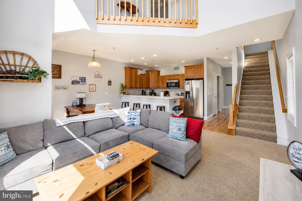 267 MOSSER ROAD 1