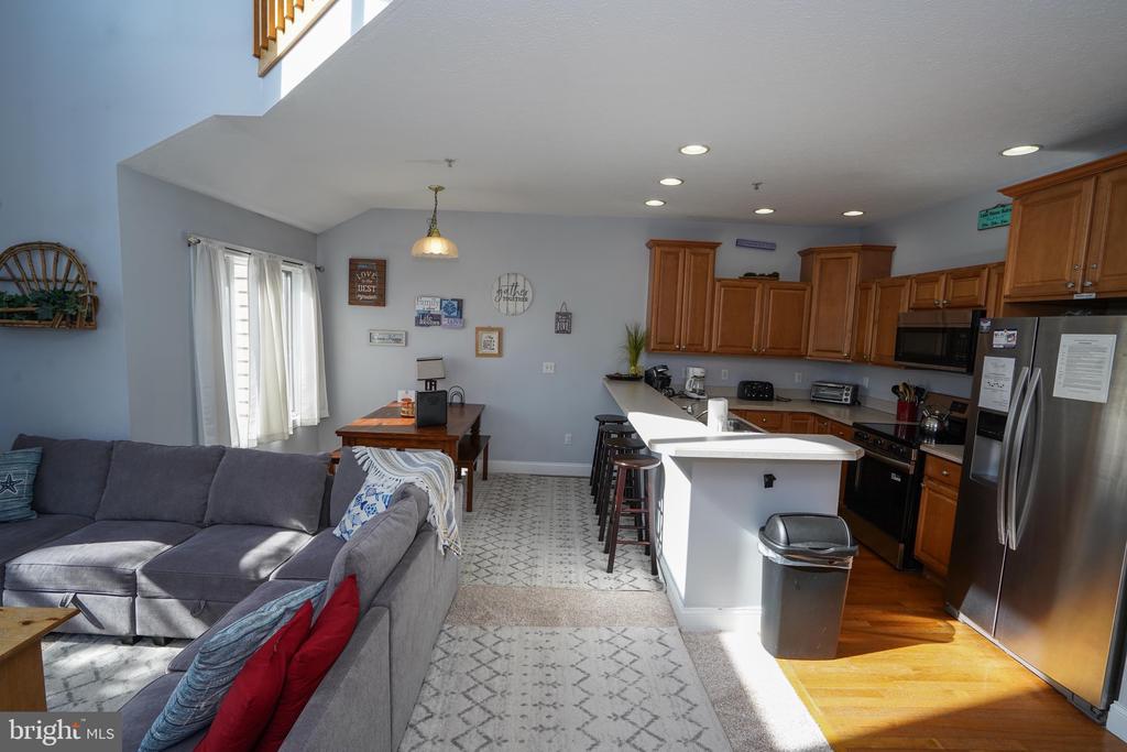 267 MOSSER ROAD 1