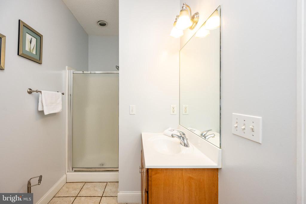 267 MOSSER ROAD 1