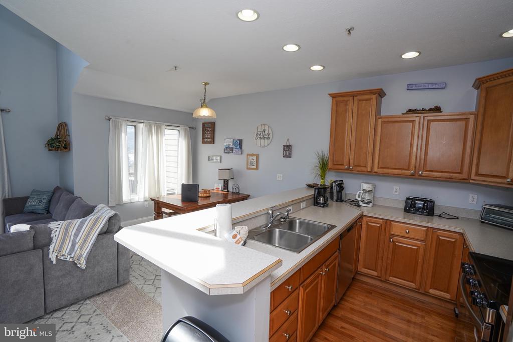 267 MOSSER ROAD 1