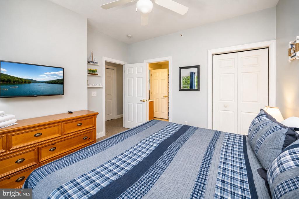 267 MOSSER ROAD 1
