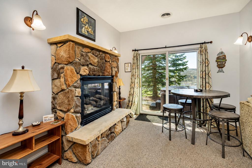 267 MOSSER ROAD 1