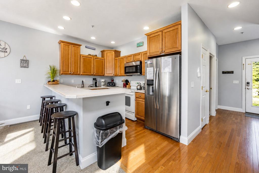 267 MOSSER ROAD 1