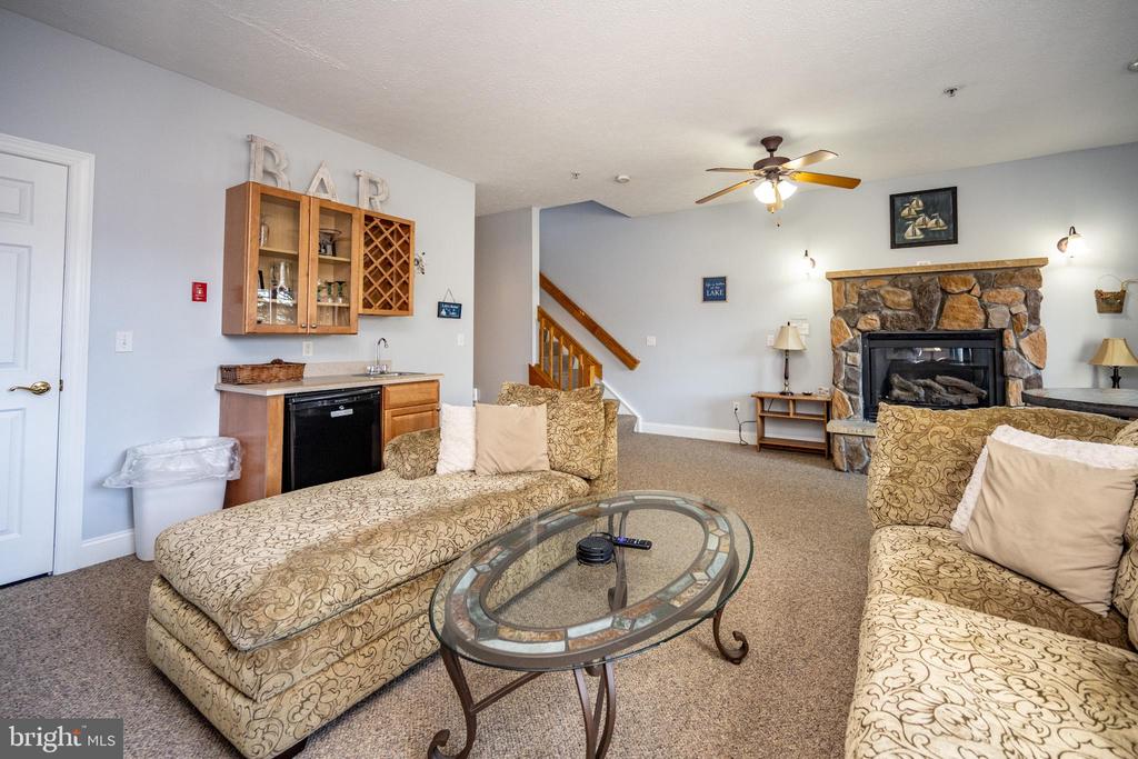 267 MOSSER ROAD 1