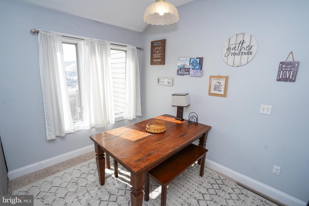 267 MOSSER ROAD 1