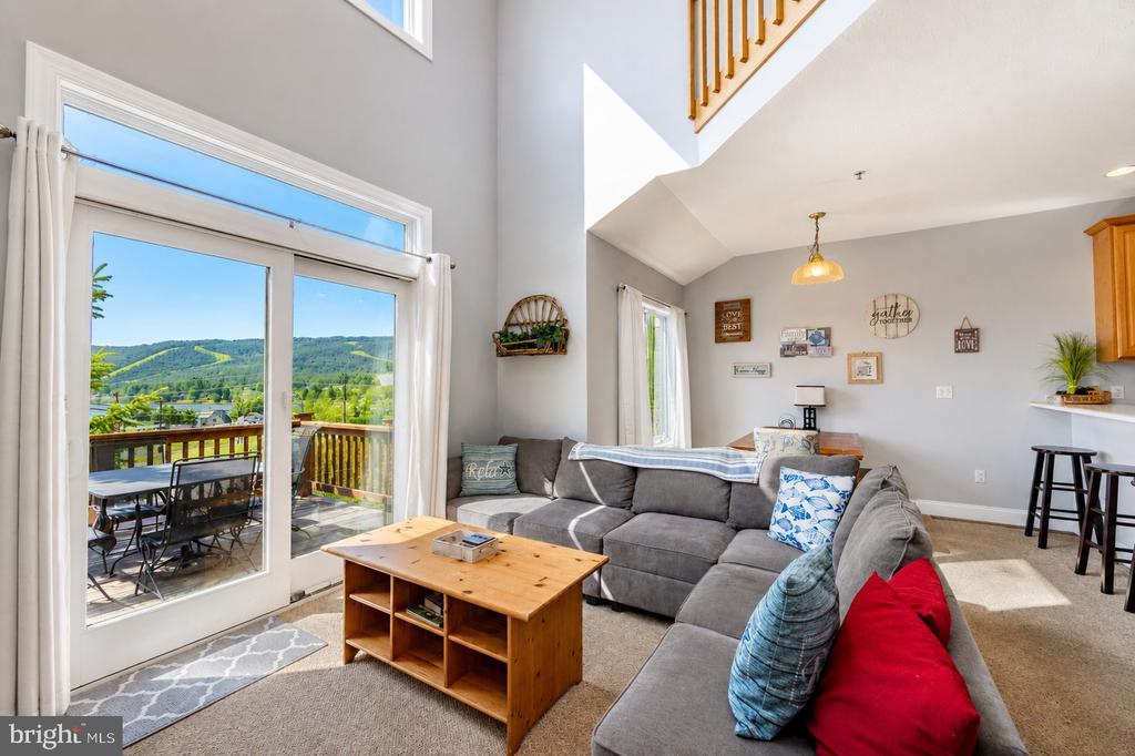 267 MOSSER ROAD 1
