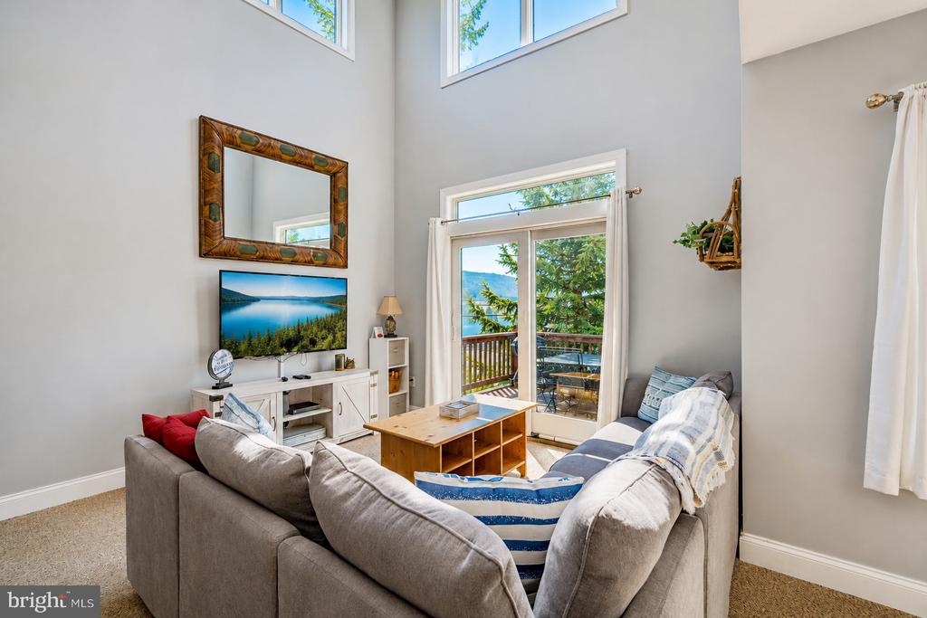 267 MOSSER ROAD 1