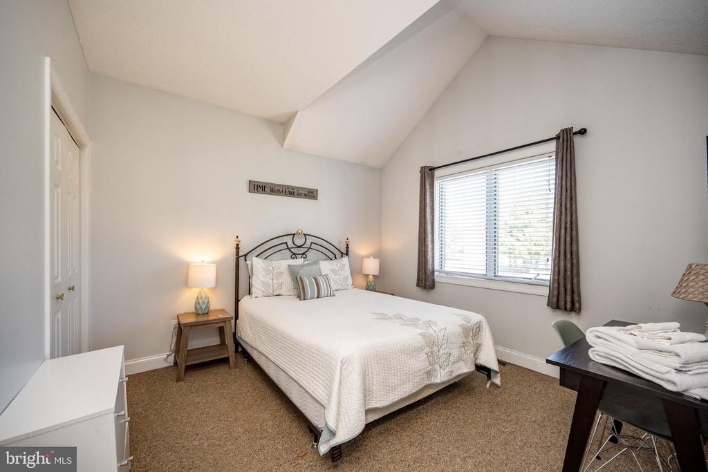 267 MOSSER ROAD 1