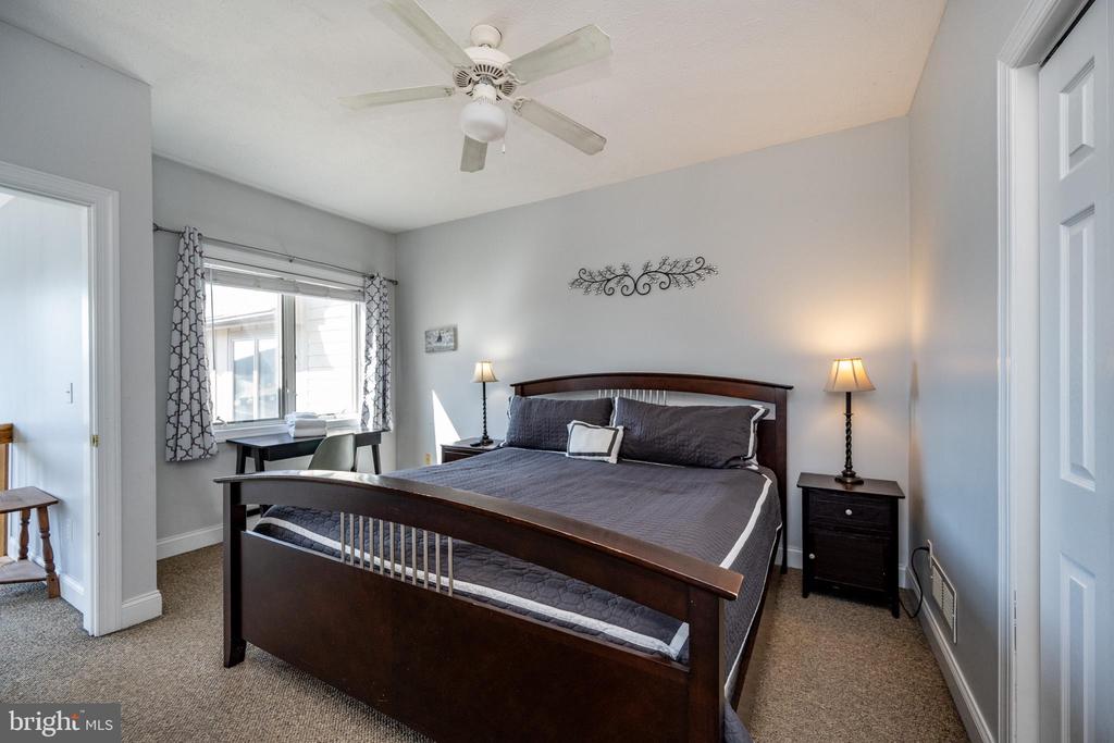 267 MOSSER ROAD 1