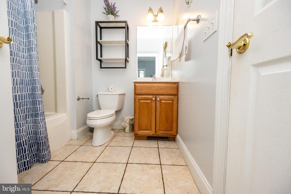 267 MOSSER ROAD 1