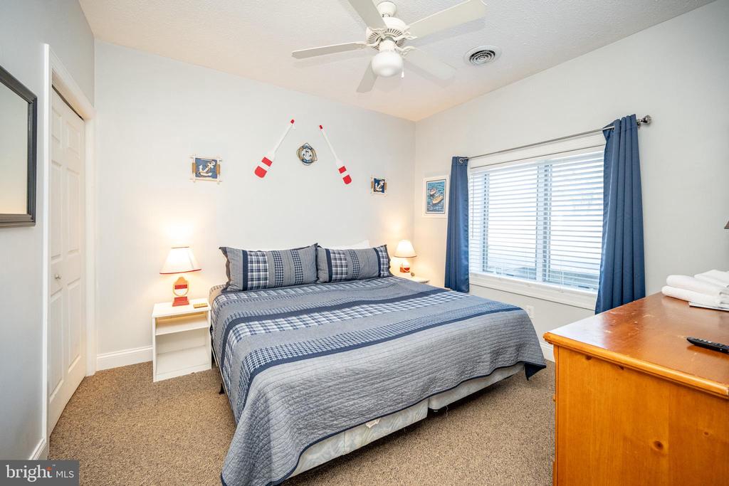 267 MOSSER ROAD 1