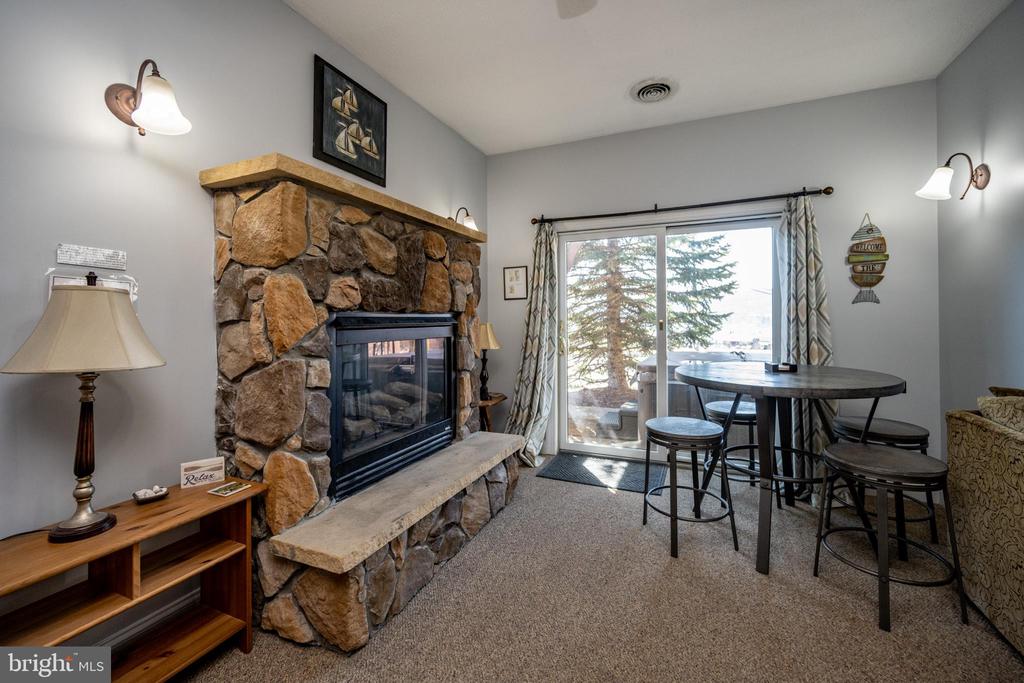 267 MOSSER ROAD 1