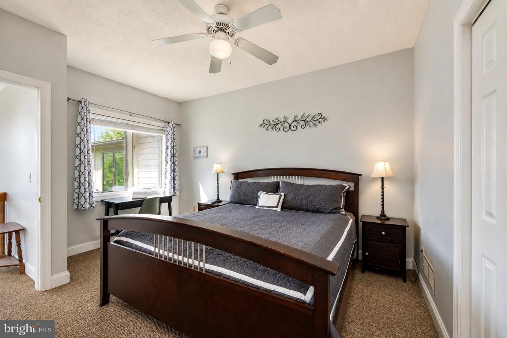 267 MOSSER ROAD 1