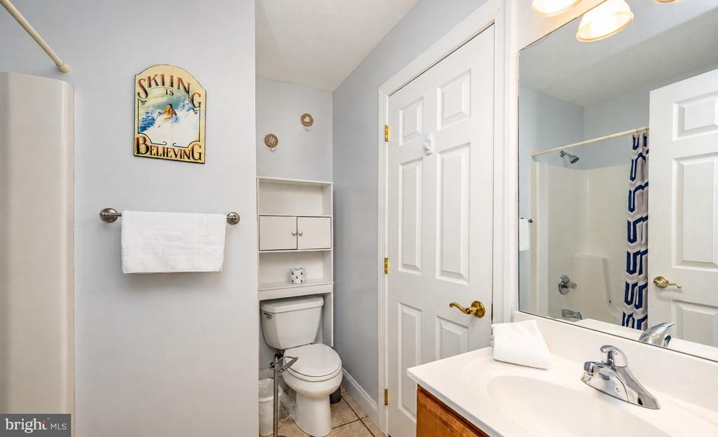 267 MOSSER ROAD 1