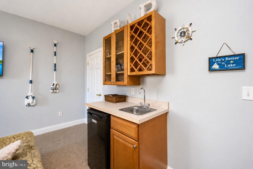 267 MOSSER ROAD 1