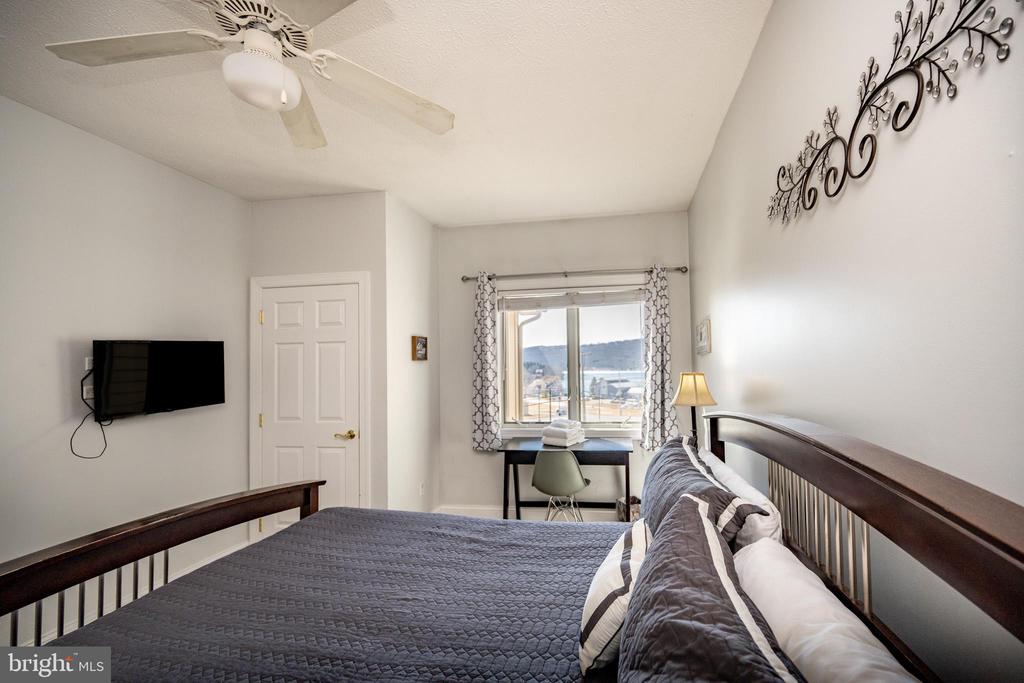 267 MOSSER ROAD 1