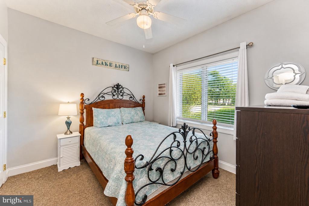 267 MOSSER ROAD 1