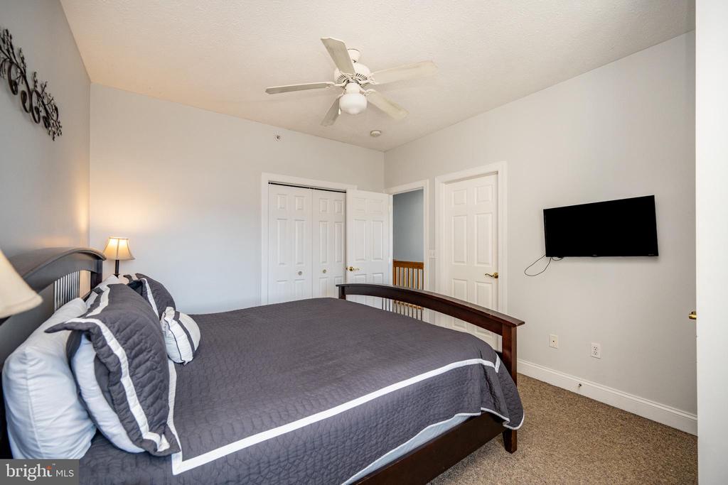 267 MOSSER ROAD 1
