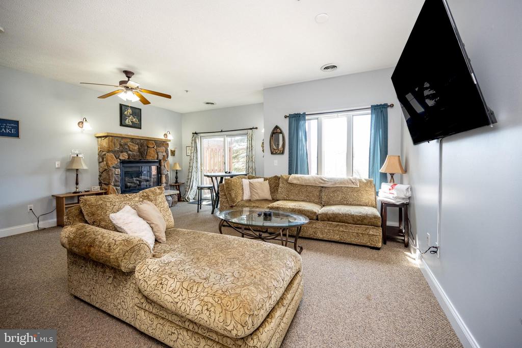 267 MOSSER ROAD 1