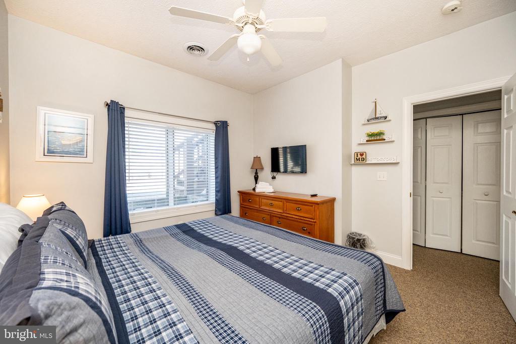 267 MOSSER ROAD 1