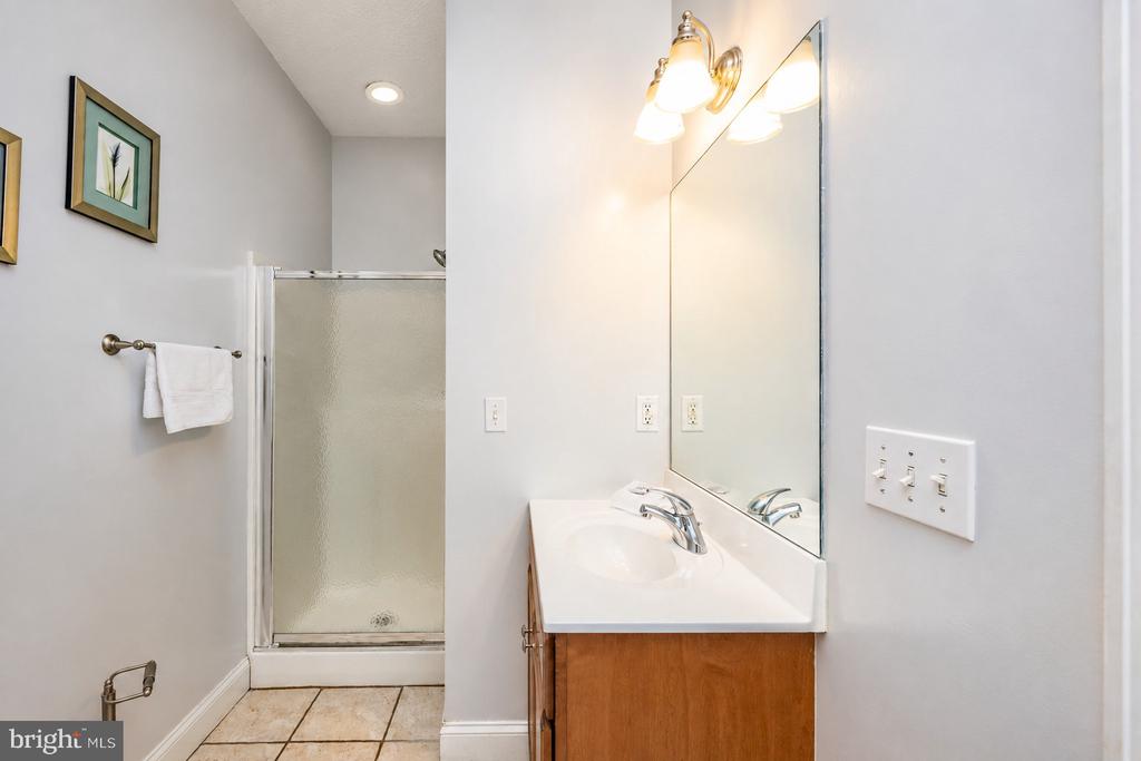 267 MOSSER ROAD 1